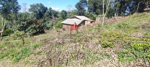 null: 10ª foto da galeria de imagens do imóvel