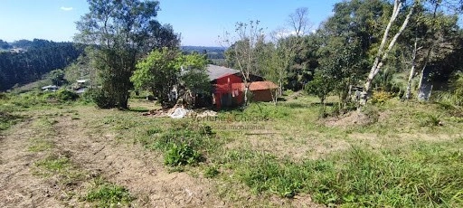 null: 2ª foto da galeria de imagens do imóvel