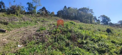 null: 9ª foto da galeria de imagens do imóvel