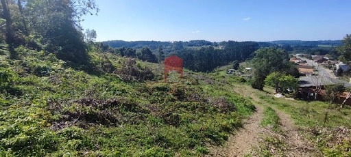 null: 6ª foto da galeria de imagens do imóvel