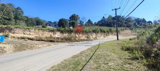 null: 4ª foto da galeria de imagens do imóvel