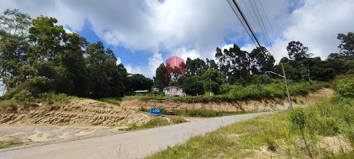 null: 5ª foto da galeria de imagens do imóvel