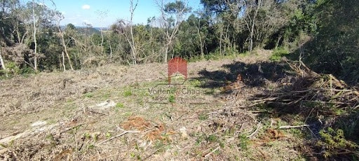 null: 8ª foto da galeria de imagens do imóvel