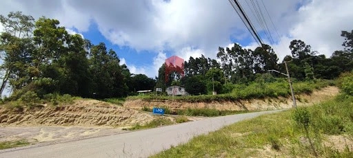 null: 3ª foto da galeria de imagens do imóvel