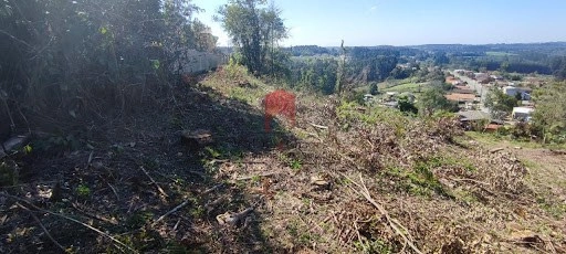 null: 1ª foto da galeria de imagens do imóvel