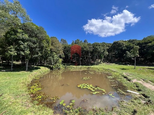 null: 10ª foto da galeria de imagens do imóvel