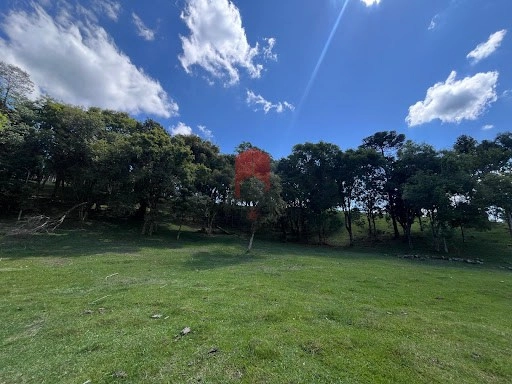 null: 4ª foto da galeria de imagens do imóvel