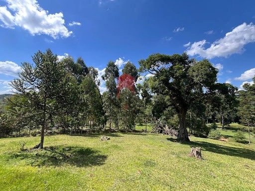 null: 8ª foto da galeria de imagens do imóvel