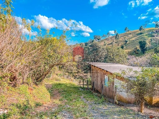 null: 7ª foto da galeria de imagens do imóvel