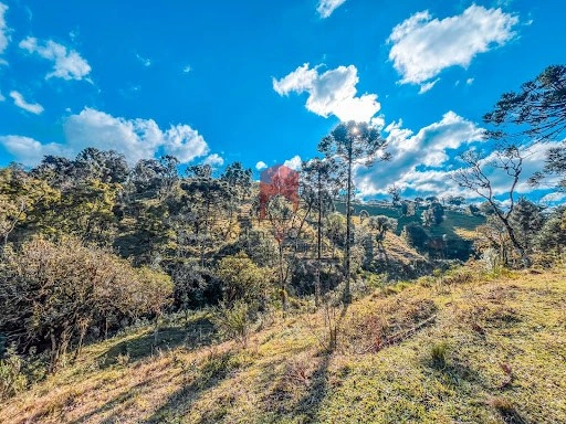 null: 1ª foto da galeria de imagens do imóvel