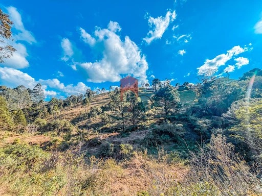 null: 10ª foto da galeria de imagens do imóvel