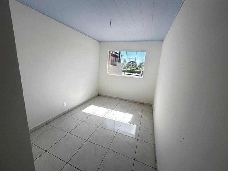 null: 6ª foto da galeria de imagens do imóvel