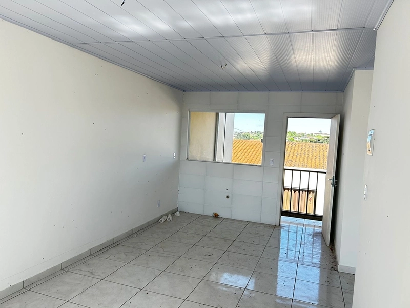 null: 8ª foto da galeria de imagens do imóvel