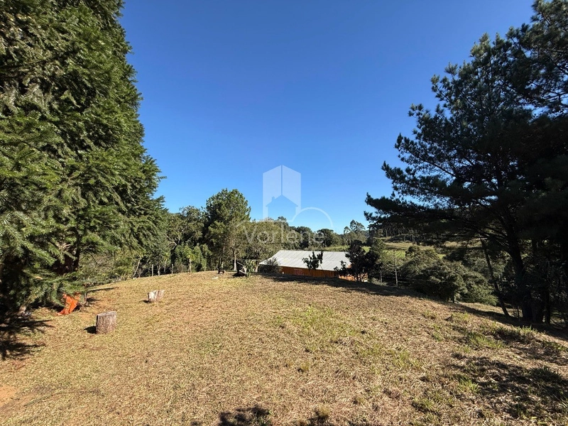 null: 2ª foto da galeria de imagens do imóvel