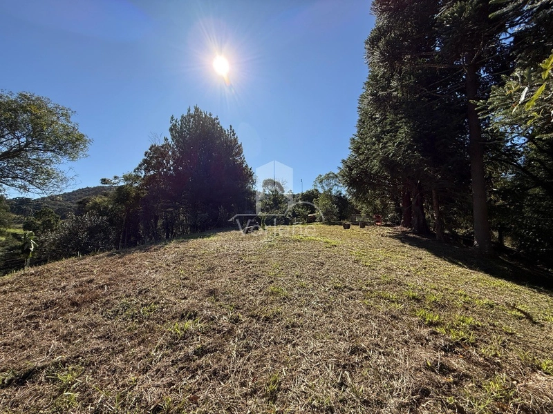 null: 7ª foto da galeria de imagens do imóvel