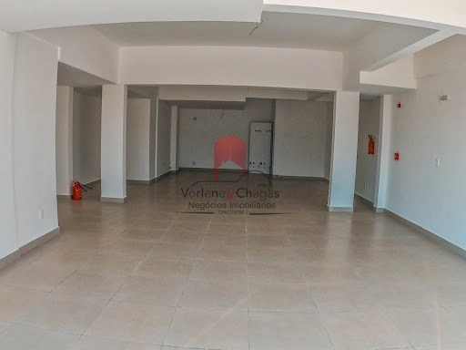 null: 6ª foto da galeria de imagens do imóvel