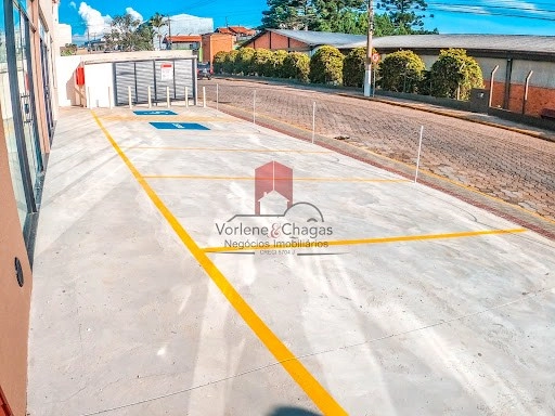 null: 4ª foto da galeria de imagens do imóvel