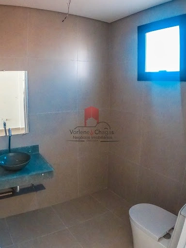 null: 7ª foto da galeria de imagens do imóvel