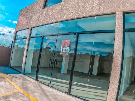 null: 3ª foto da galeria de imagens do imóvel