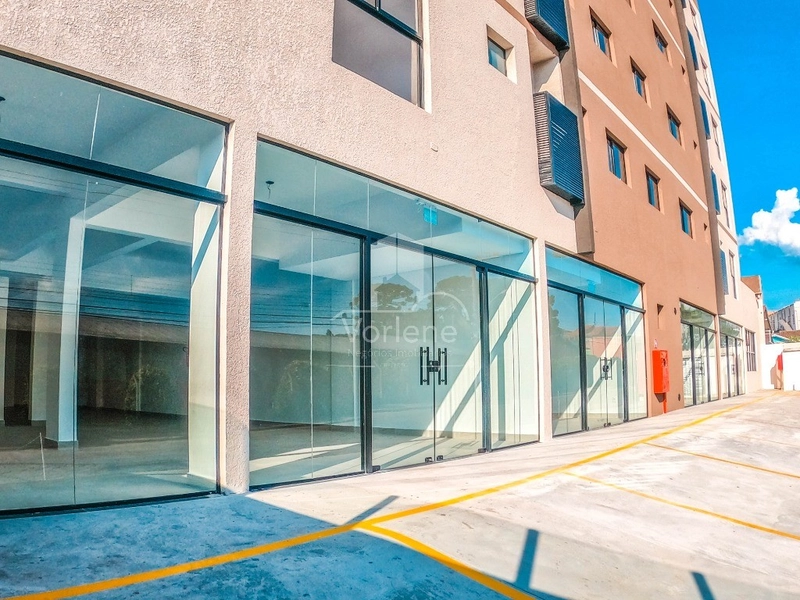 null: 1ª foto da galeria de imagens do imóvel