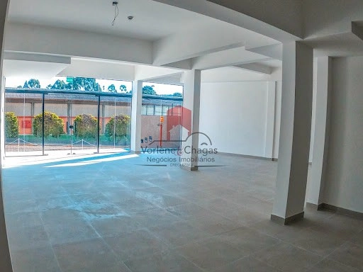 null: 5ª foto da galeria de imagens do imóvel