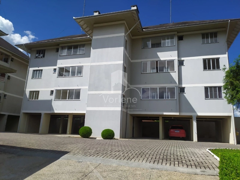 null: 1ª foto da galeria de imagens do imóvel