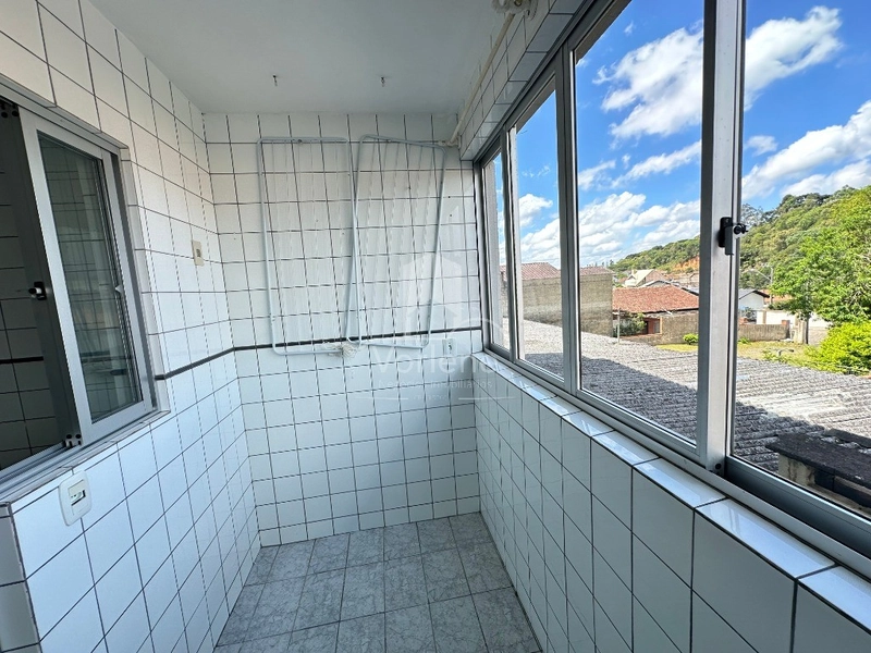 null: 11ª foto da galeria de imagens do imóvel