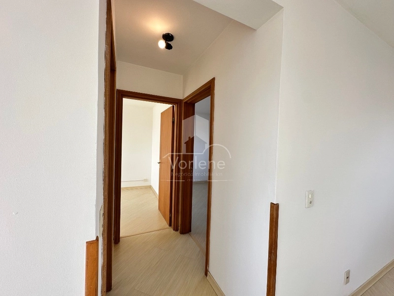 null: 7ª foto da galeria de imagens do imóvel