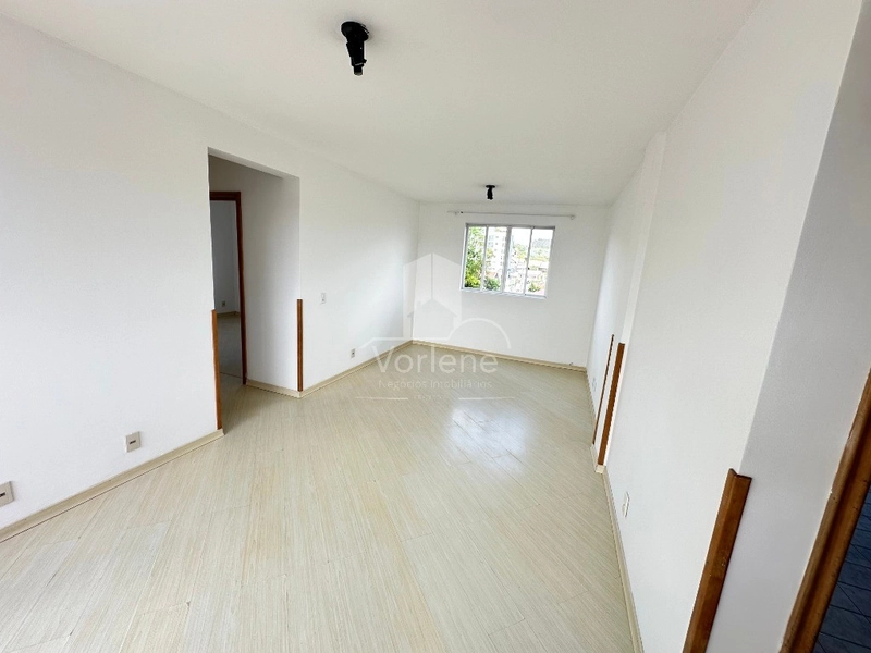 null: 4ª foto da galeria de imagens do imóvel