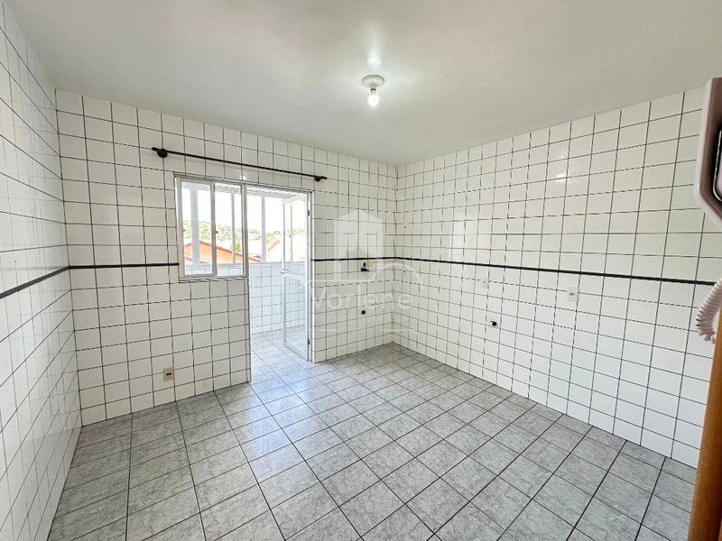 null: 10ª foto da galeria de imagens do imóvel