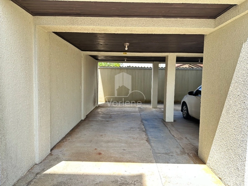 null: 3ª foto da galeria de imagens do imóvel