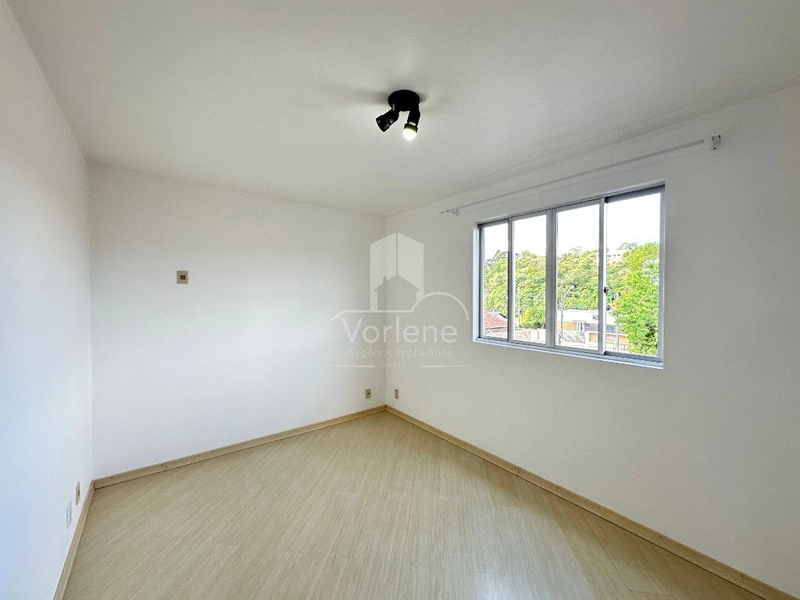 null: 9ª foto da galeria de imagens do imóvel