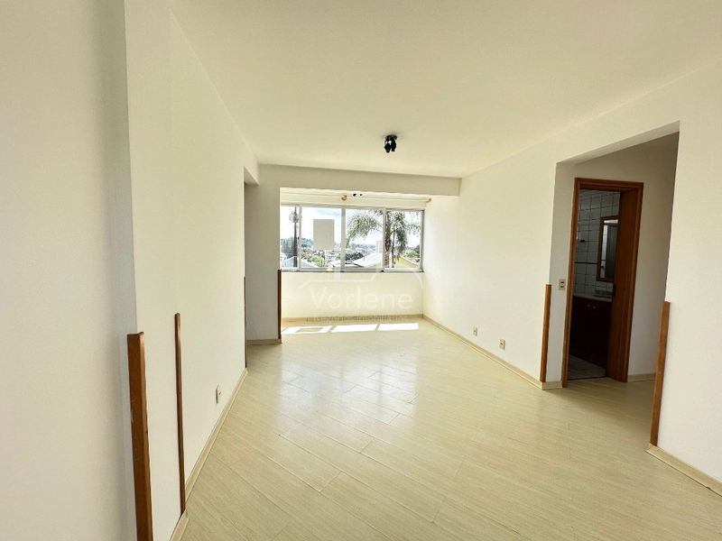 null: 6ª foto da galeria de imagens do imóvel