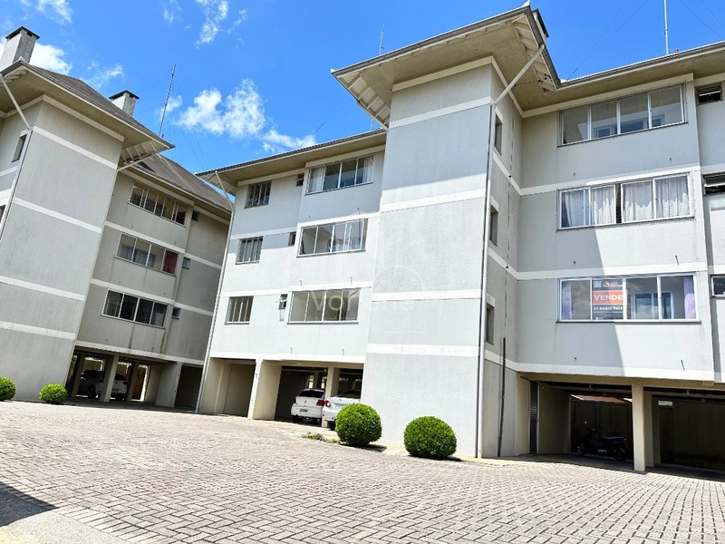 null: 2ª foto da galeria de imagens do imóvel