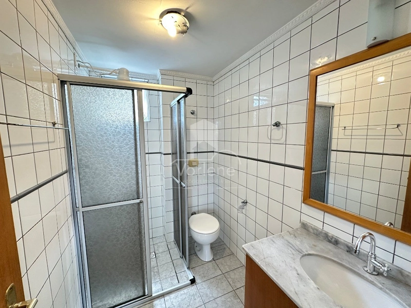 null: 8ª foto da galeria de imagens do imóvel