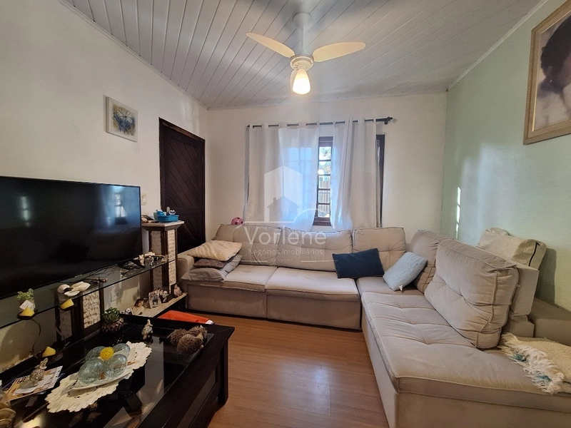 null: 6ª foto da galeria de imagens do imóvel