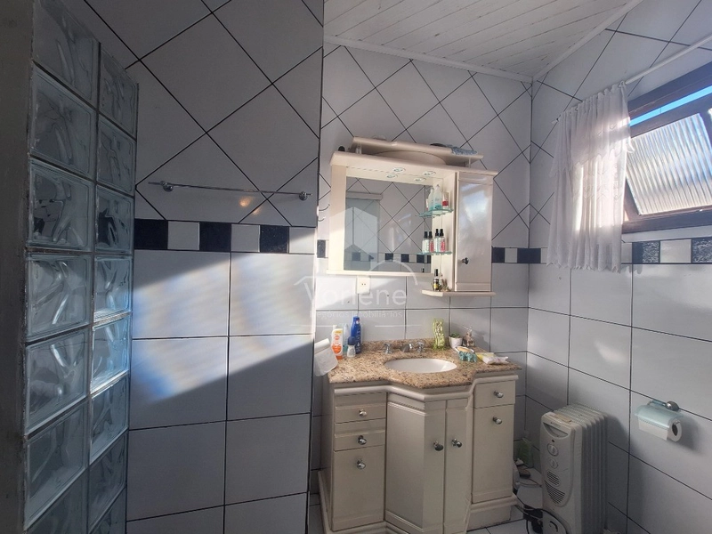 null: 8ª foto da galeria de imagens do imóvel