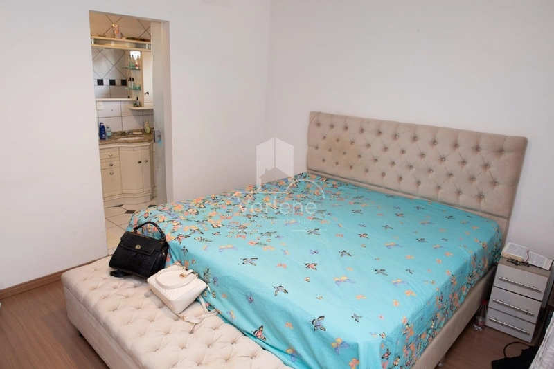 null: 5ª foto da galeria de imagens do imóvel