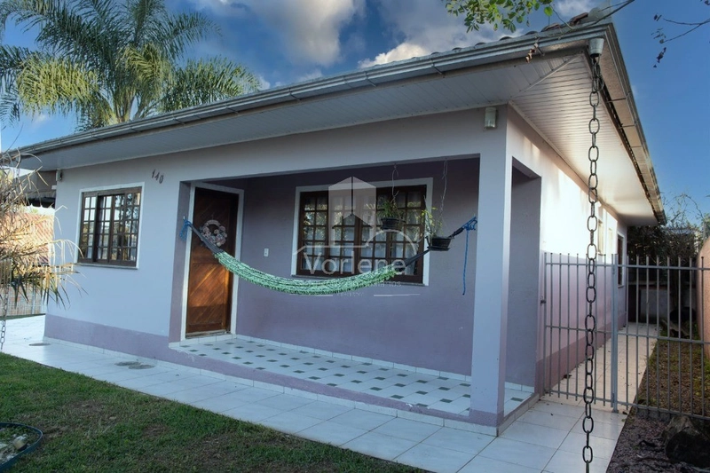 null: 2ª foto da galeria de imagens do imóvel