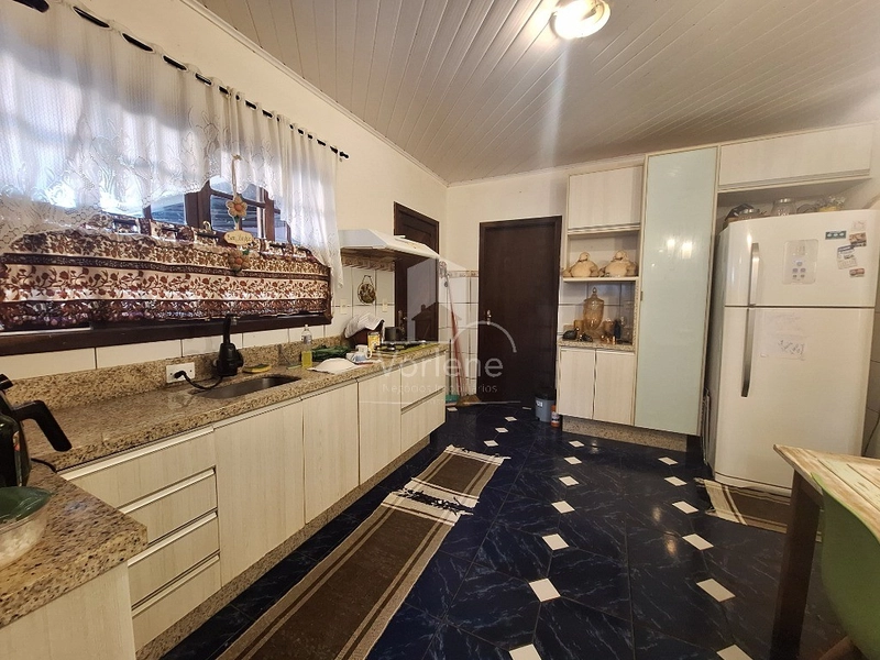 null: 7ª foto da galeria de imagens do imóvel