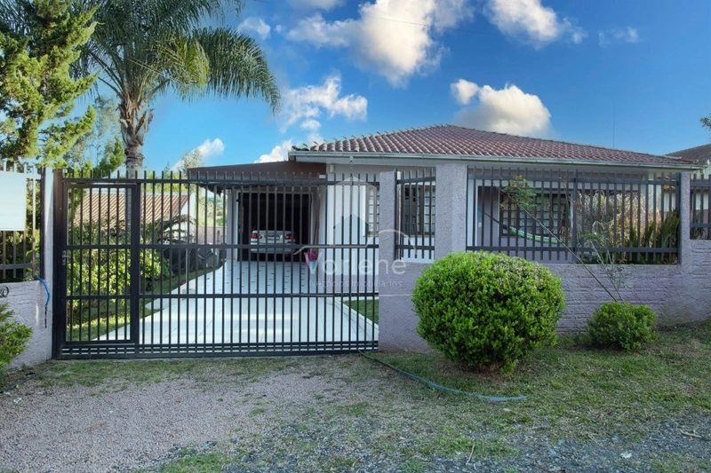 null: 1ª foto da galeria de imagens do imóvel