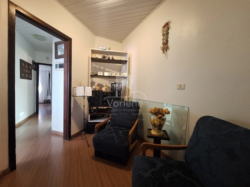 null: 9ª foto da galeria de imagens do imóvel