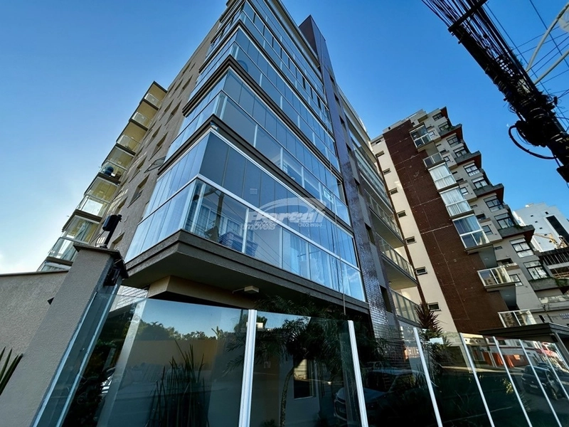 Imóvel residencial ou comercial