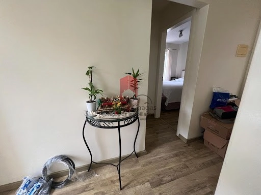 null: 2ª foto da galeria de imagens do imóvel