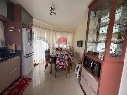 null: 6ª foto da galeria de imagens do imóvel