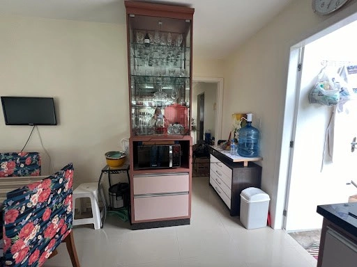 null: 1ª foto da galeria de imagens do imóvel