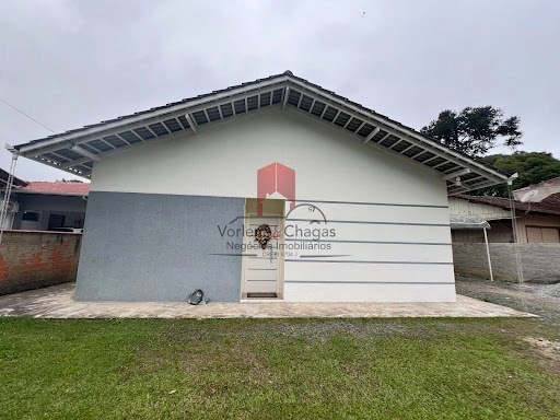 null: 3ª foto da galeria de imagens do imóvel