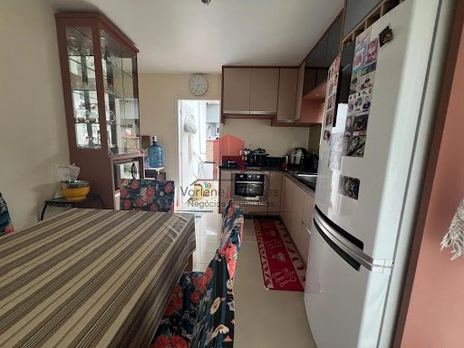 null: 7ª foto da galeria de imagens do imóvel