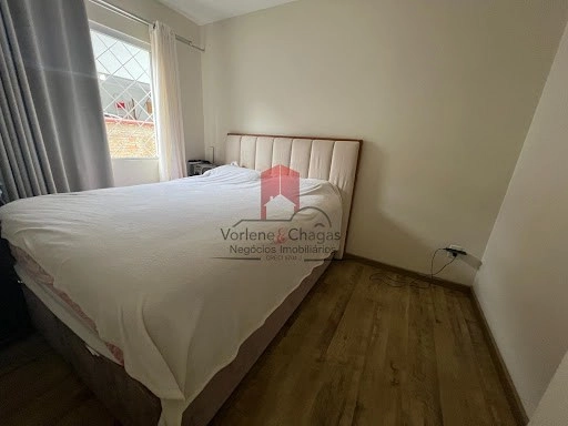 null: 8ª foto da galeria de imagens do imóvel