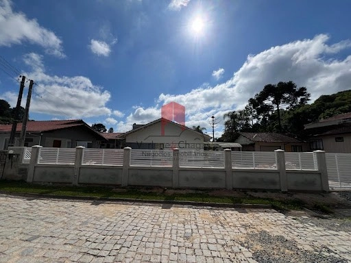 null: 5ª foto da galeria de imagens do imóvel